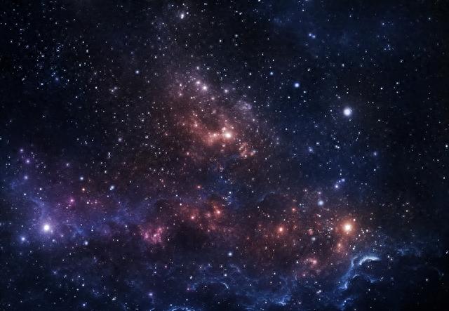 如果宇宙的膨胀突然停止，将如何影响星系和行星的形成和演化？452 / 作者:123458133 / 帖子ID:119760