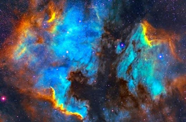 如果宇宙的膨胀突然停止，将如何影响星系和行星的形成和演化？691 / 作者:123458133 / 帖子ID:119760