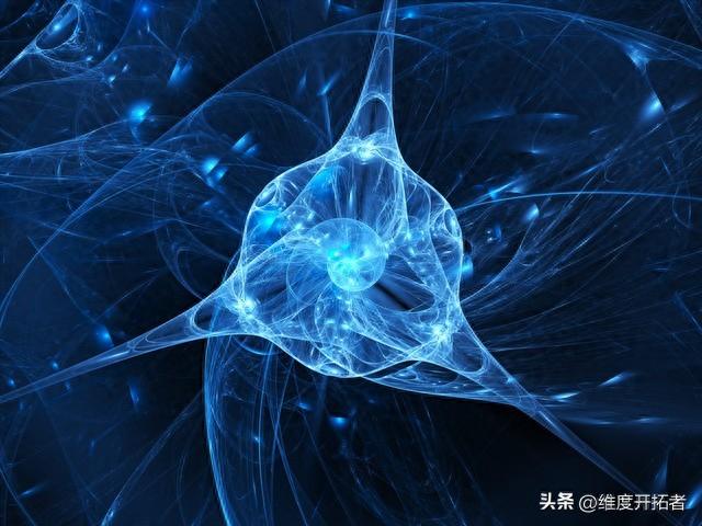 揭秘宇宙的终极目标,时间为什么流动,它的源头是什么?706 / 作者:吴秀锦 / 帖子ID:119762
