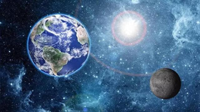 领先人类数十万年的外星文明：神秘与威胁712 / 作者:漠河龙哥 / 帖子ID:119775