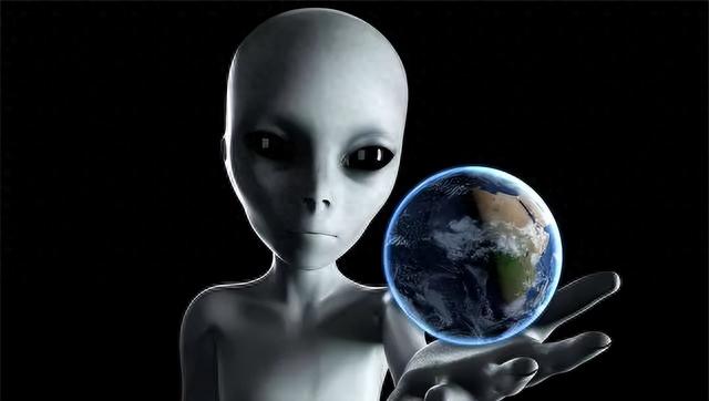 银河系中有高达100万个智慧文明？如果外星人来了，会发生什么？910 / 作者:清荼蘼荼iq / 帖子ID:119786