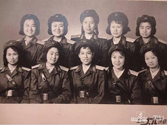 这份尘封了70年的历史档案 讲诉交大学子从学生到军人的传奇故事-8.jpg