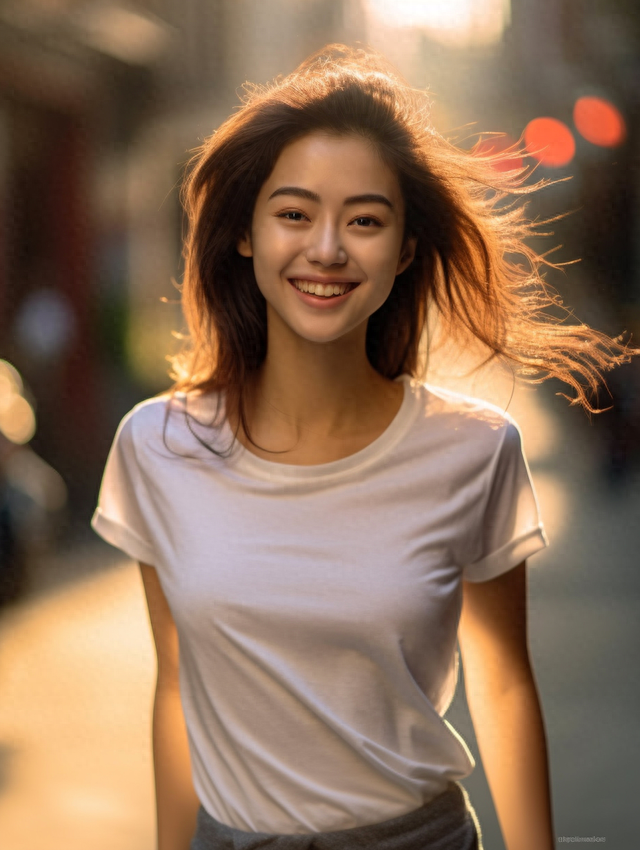 悬疑之夜：女人的暗恋引发的神秘连环事件700 / 作者:非究思身 / 帖子ID:119829