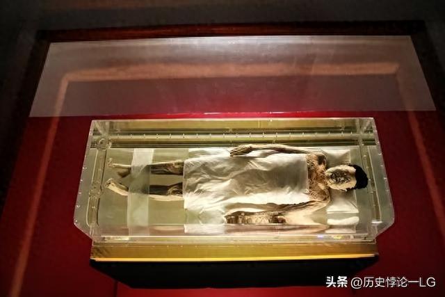 如此神秘的九龙抬尸棺具体是指的什么事件？发现后预示着什么？433 / 作者:大路84 / 帖子ID:119832