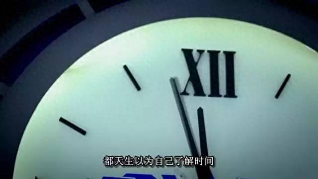 看过这7部天文纪录片，你才知道遇到的事都不叫事469 / 作者:123458163 / 帖子ID:119833