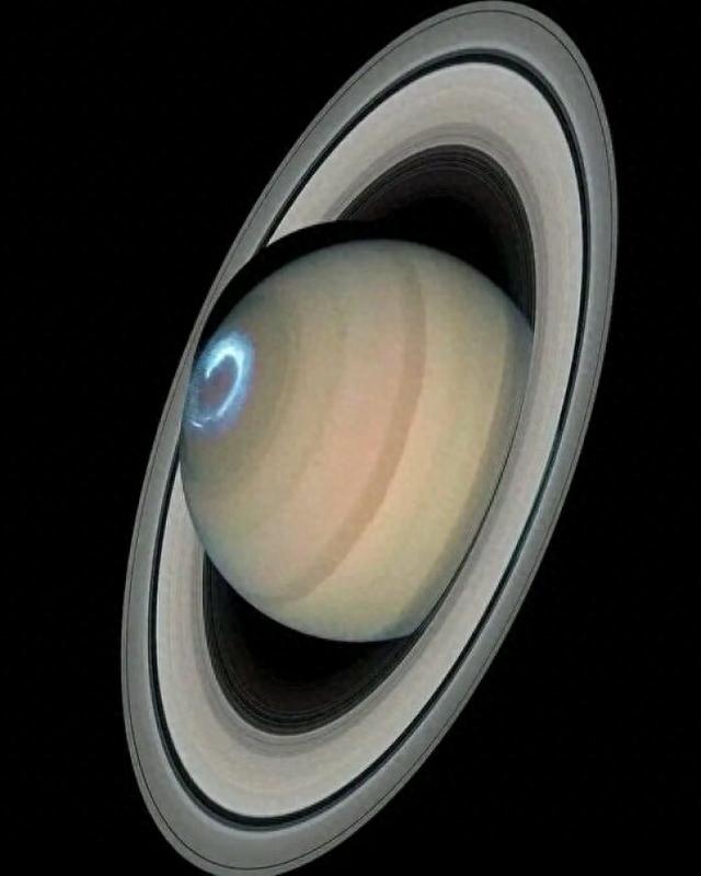 20张最迷人的天文照片，宇宙到底有多大？图一告诉你616 / 作者:123457684 / 帖子ID:119837