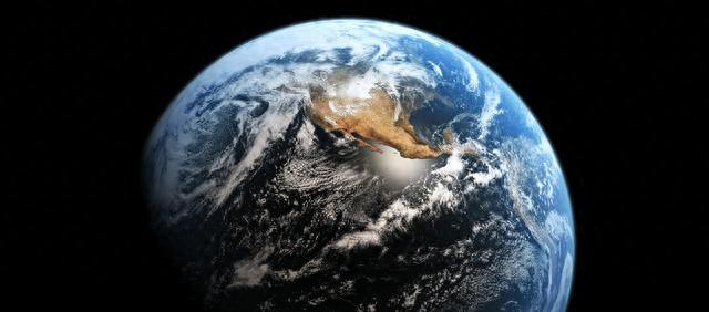 太阳系中行星的真实大小对比，木星可以装下1300个地球！494 / 作者:一段或九段肝 / 帖子ID:119842