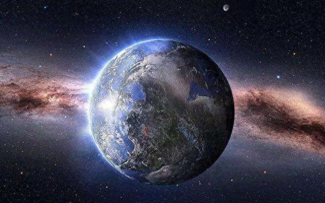 世界上有六项神秘事件，至今科学尚无法破译，其中3个发生在中国356 / 作者:Ronan62054 / 帖子ID:119843