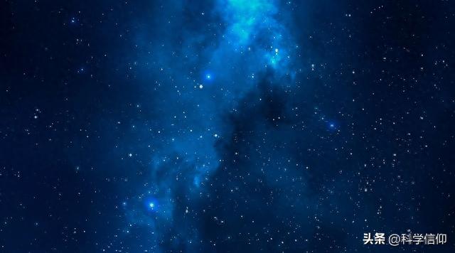 太阳系只是一个普通的恒星系？不，它很特别963 / 作者:眠眠不觉量 / 帖子ID:119845