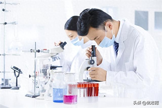 生物科学和生物技术，易混淆的两个专业，选专业时千万要分清！416 / 作者:VeraZ1116 / 帖子ID:119896
