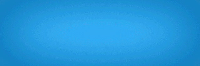 数学是所有自然科学的基础，那么生物学就是归途406 / 作者:123457926 / 帖子ID:119907