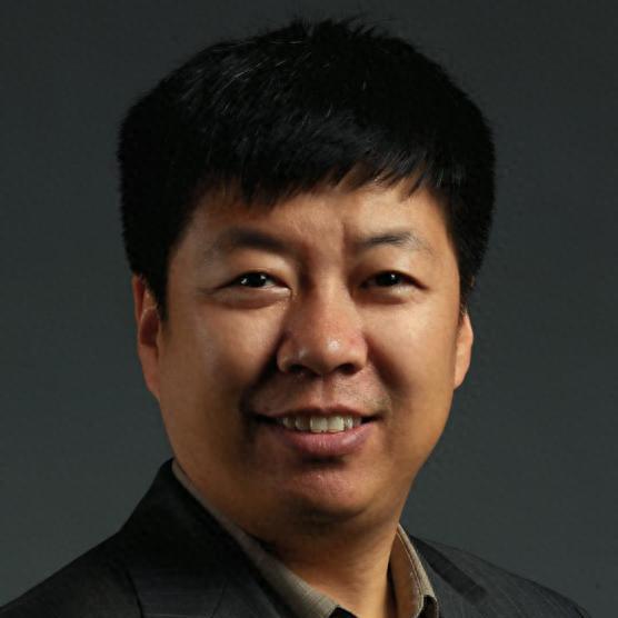 生物学开启素养本位时代│新课标新教研970 / 作者:网路游民甲厝 / 帖子ID:119915