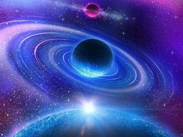 宇宙迷思：外星文明何以不曾现身，为何不来地球找我们...492 / 作者:情醉香格里拉墒 / 帖子ID:119923