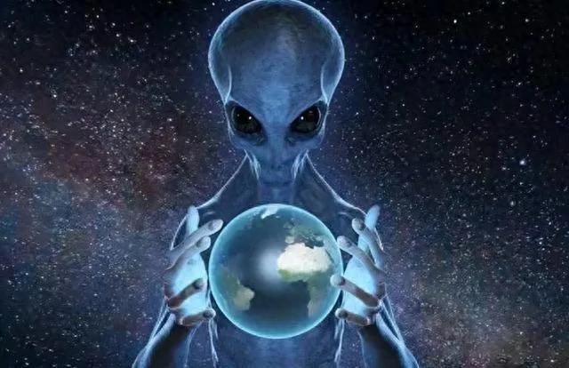 标题：外星文明之谜：存在与入侵的挑战 在人类历史的...149 / 作者:Besson / 帖子ID:119925