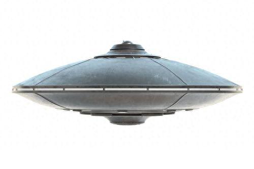 外星文明真的存在吗？UFO是真的吗？等待我们去探索662 / 作者:axly530 / 帖子ID:119928