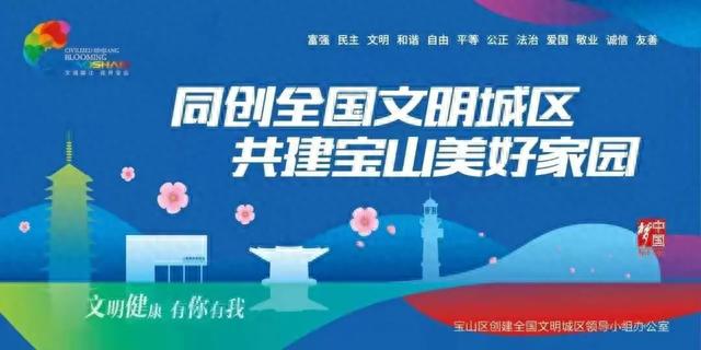 这些超实用的营养科学小知识，你了解吗？760 / 作者:青丝暮雪780 / 帖子ID:119949