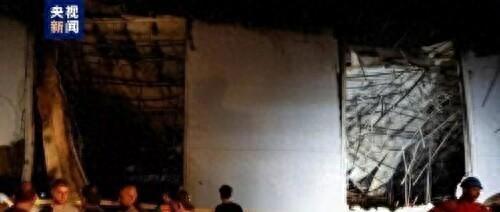 神秘事件揭秘：114人惨死真相曝光！103 / 作者:春和景明820 / 帖子ID:119954