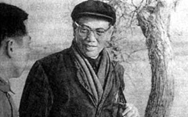 发生在中国的4大未解之谜，各个都神秘莫测，真的没人能破解吗？5 / 作者:lang3344 / 帖子ID:119964