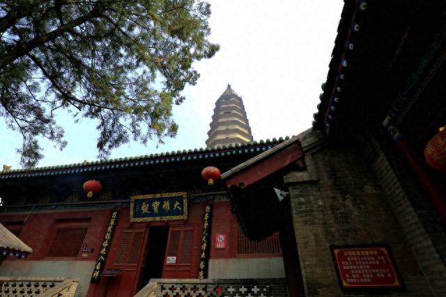 发生在中国的4大未解之谜，各个都神秘莫测，真的没人能破解吗？421 / 作者:lang3344 / 帖子ID:119964