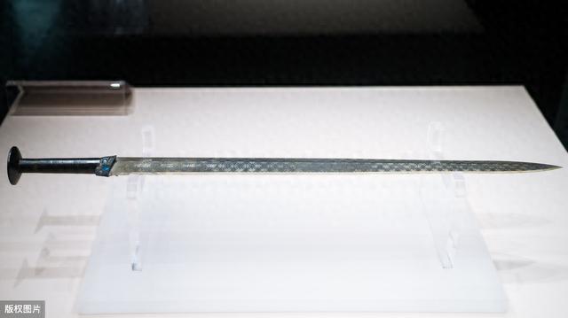 世界上四件奇闻至今仍是未解之谜，看完你会觉得非常不可思议565 / 作者:坏坏的猪蹄肇 / 帖子ID:119965