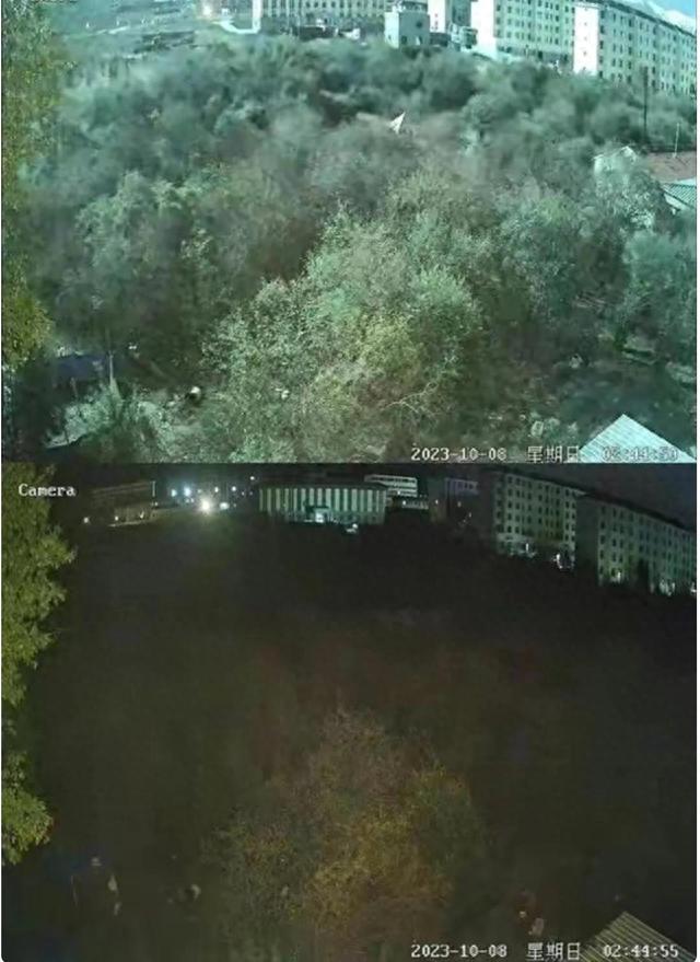 青海神秘事件揭秘！完整实录！850 / 作者:分裂的硬盘悔 / 帖子ID:119992