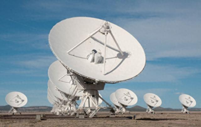 银河系中可能存在36个外星文明，科学家是如何推算出来的？825 / 作者:休闲时光8882017 / 帖子ID:120004