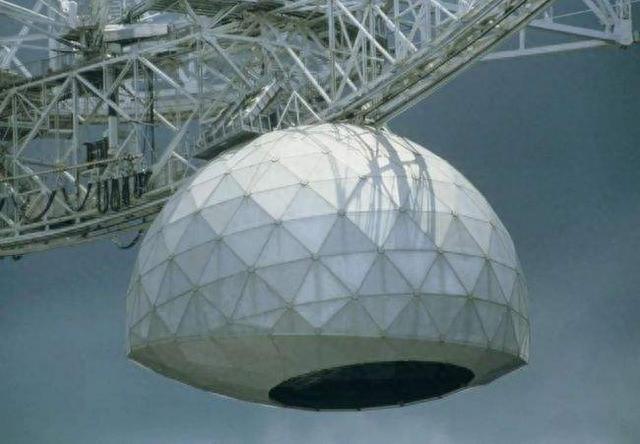 银河系中可能存在36个外星文明，科学家是如何推算出来的？139 / 作者:休闲时光8882017 / 帖子ID:120004
