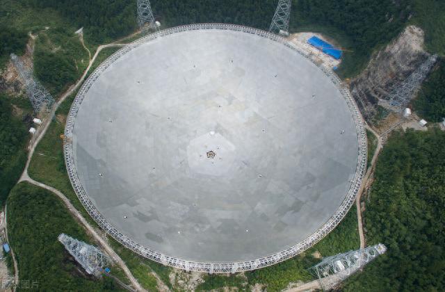 银河系中可能存在36个外星文明，科学家是如何推算出来的？441 / 作者:休闲时光8882017 / 帖子ID:120004