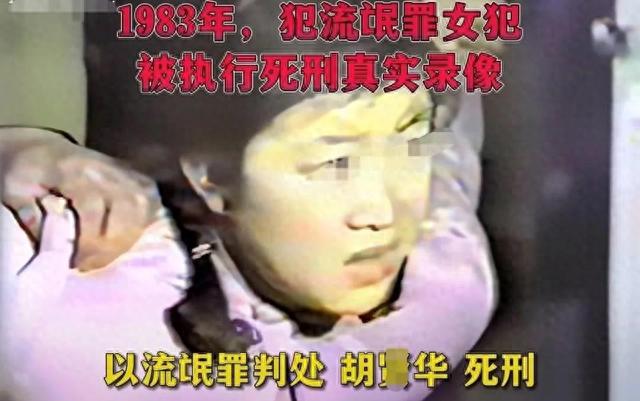 禁止的禁忌！这里的神秘事件震撼世界！819 / 作者:祖国统一富强 / 帖子ID:120005