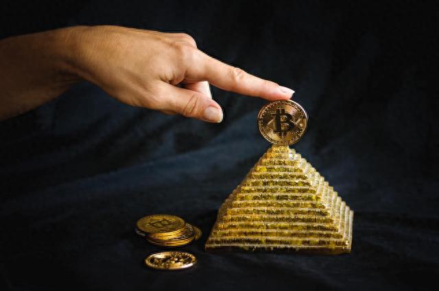 世界上最富有的十位领导人：普京榜上有名，特朗普根本排不上号164 / 作者:南辕北辙395 / 帖子ID:120027