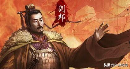 五个历史小故事，看下有哪些你所不知道的-2.jpg