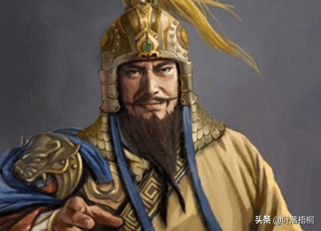 五个历史小故事，看下有哪些你所不知道的-3.jpg