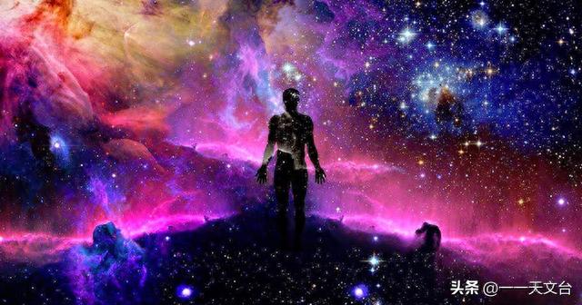 这也太惊人了！宇宙竟然有自己的大脑？我们是宇宙的思维细胞？770 / 作者:123457505 / 帖子ID:120065
