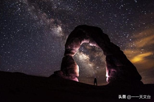 这也太惊人了！宇宙竟然有自己的大脑？我们是宇宙的思维细胞？493 / 作者:123457505 / 帖子ID:120065