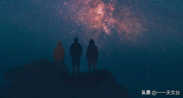 这也太惊人了！宇宙竟然有自己的大脑？我们是宇宙的思维细胞？194 / 作者:123457505 / 帖子ID:120065