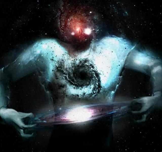 揭秘宇宙：造物主存在的可能性究竟多大？众多现象让我们难以忽视97 / 作者:xj844662017 / 帖子ID:120066