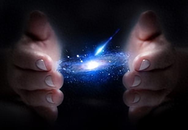 揭秘宇宙：造物主存在的可能性究竟多大？众多现象让我们难以忽视709 / 作者:xj844662017 / 帖子ID:120066