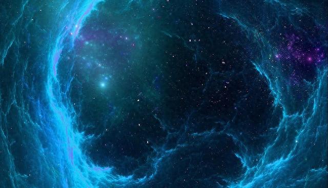 暗物质快速增加与暗能量急剧扩张，哪种更可能导致宇宙“死亡”？730 / 作者:微胖界中的汤圆 / 帖子ID:120069