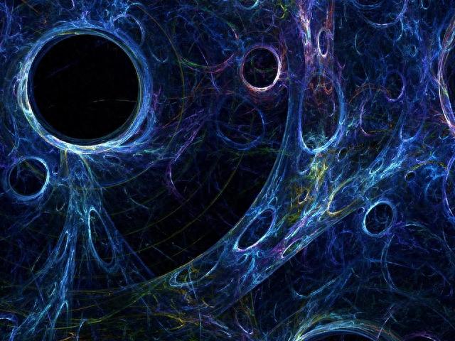 暗物质快速增加与暗能量急剧扩张，哪种更可能导致宇宙“死亡”？730 / 作者:微胖界中的汤圆 / 帖子ID:120069