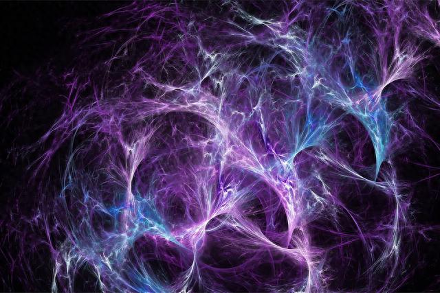 暗物质快速增加与暗能量急剧扩张，哪种更可能导致宇宙“死亡”？286 / 作者:微胖界中的汤圆 / 帖子ID:120069