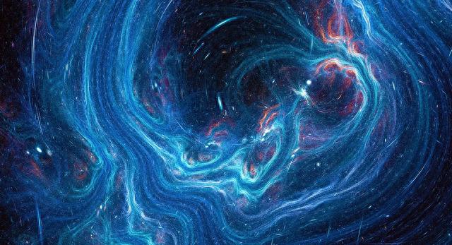 暗物质快速增加与暗能量急剧扩张，哪种更可能导致宇宙“死亡”？733 / 作者:微胖界中的汤圆 / 帖子ID:120069