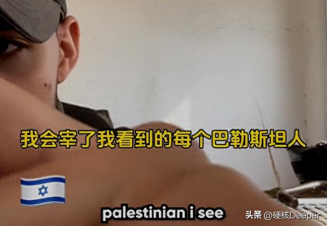 看到巴以冲突后，我不觉得地球人在宇宙中很珍贵了320 / 作者:做我的仆人 / 帖子ID:120086