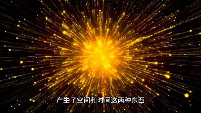 宇宙中的时间都不一样999 / 作者:dw3995 / 帖子ID:120088