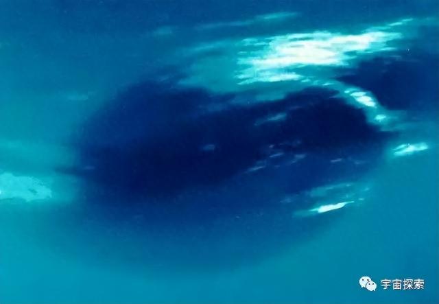 太阳系最远的行星，距地球43亿公里，那里的一年等于165地球年10 / 作者:子非鱼JXX / 帖子ID:120092