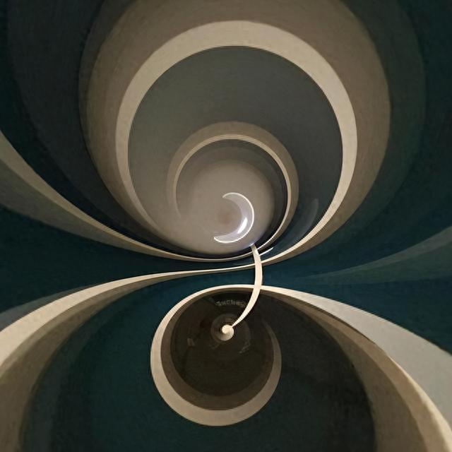 虫洞竟真实存在？爱因斯坦的话也得到了验证，世界上存在平行空间132 / 作者:木子李皓 / 帖子ID:120101