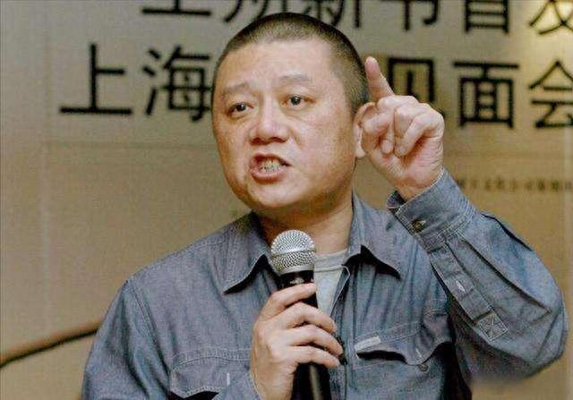 王朔曾说“世界上最大的无耻，就是你靠祖上享受了所有...606 / 作者:123457898 / 帖子ID:120103