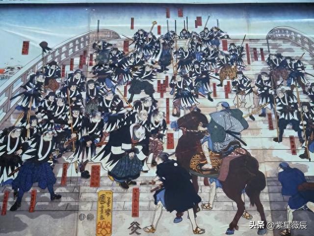 如果不是700年前有两场“神风”，现在世界地图上可能就没日本了982 / 作者:路人52014 / 帖子ID:120104