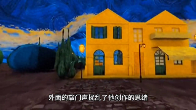 《灵异事件》542 / 作者:法克鱿吧吧sw / 帖子ID:120108