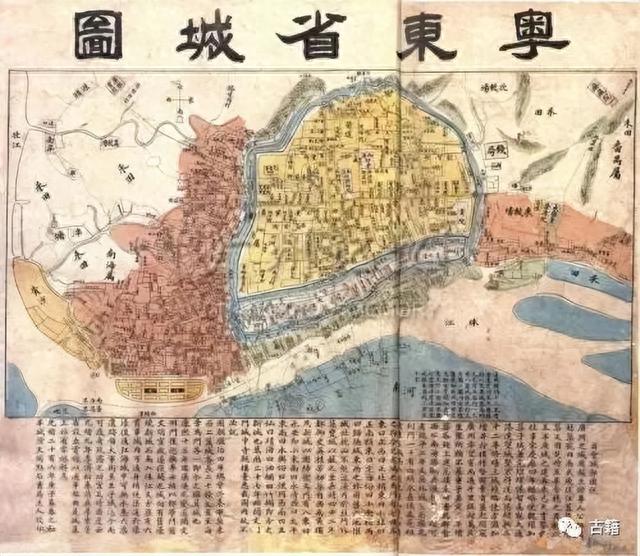中国历史档案大量流散在国外——重撰述、轻记注传统是重要原因-2.jpg