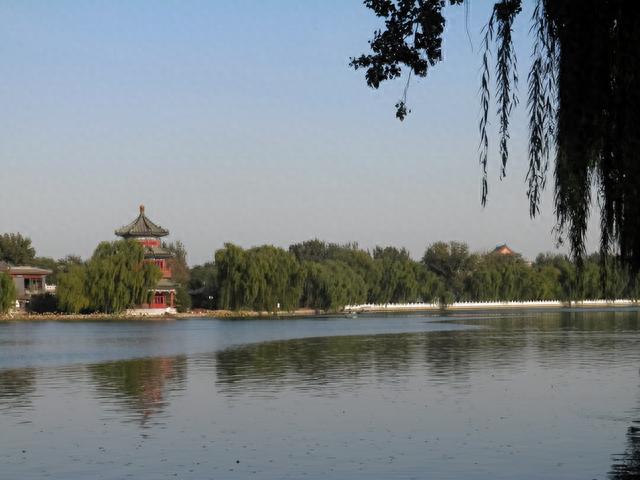 中国历史档案大量流散在国外——重撰述、轻记注传统是重要原因-4.jpg